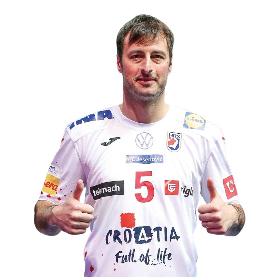 Achtung! Bitte beachten: Das Produktfoto dient lediglich zur Illustration. Das Trikot wird ohne individuelle Bedruckung (Name, Nummer, Sponsoren Logos) geliefert.