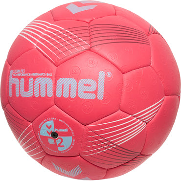hummel STORM PRO Handball