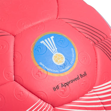 hummel STORM PRO Handball
