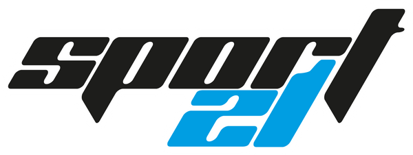 sport21 onlineshop