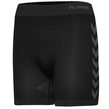 hummel FIRST SEAMLESS SHORT TIGHTS WOMEN