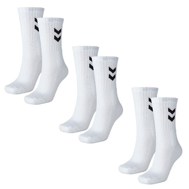 hml 3-PACK BASIC SOCK