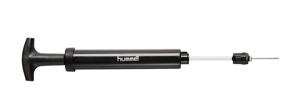 hummel BALL PUMPE