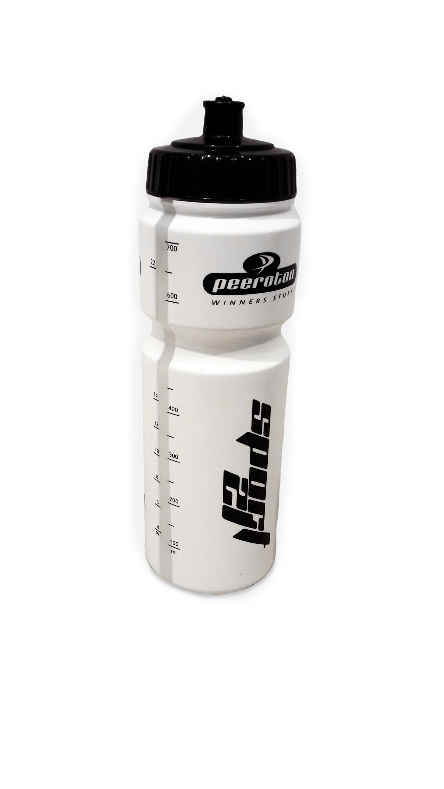 Sport21 Trinkflasche