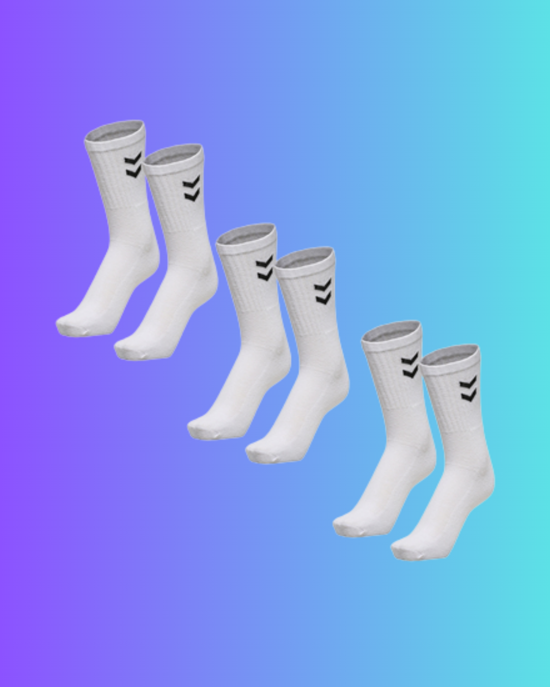 Socken