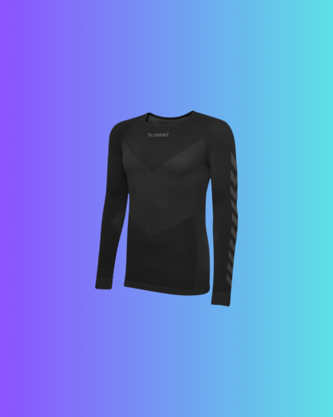 Baselayer