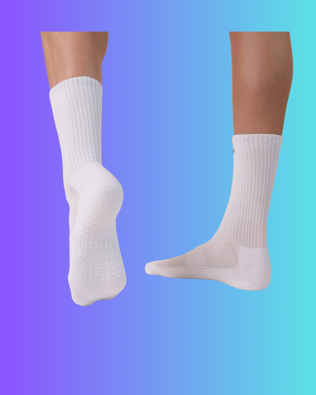 GRIMP - Socken