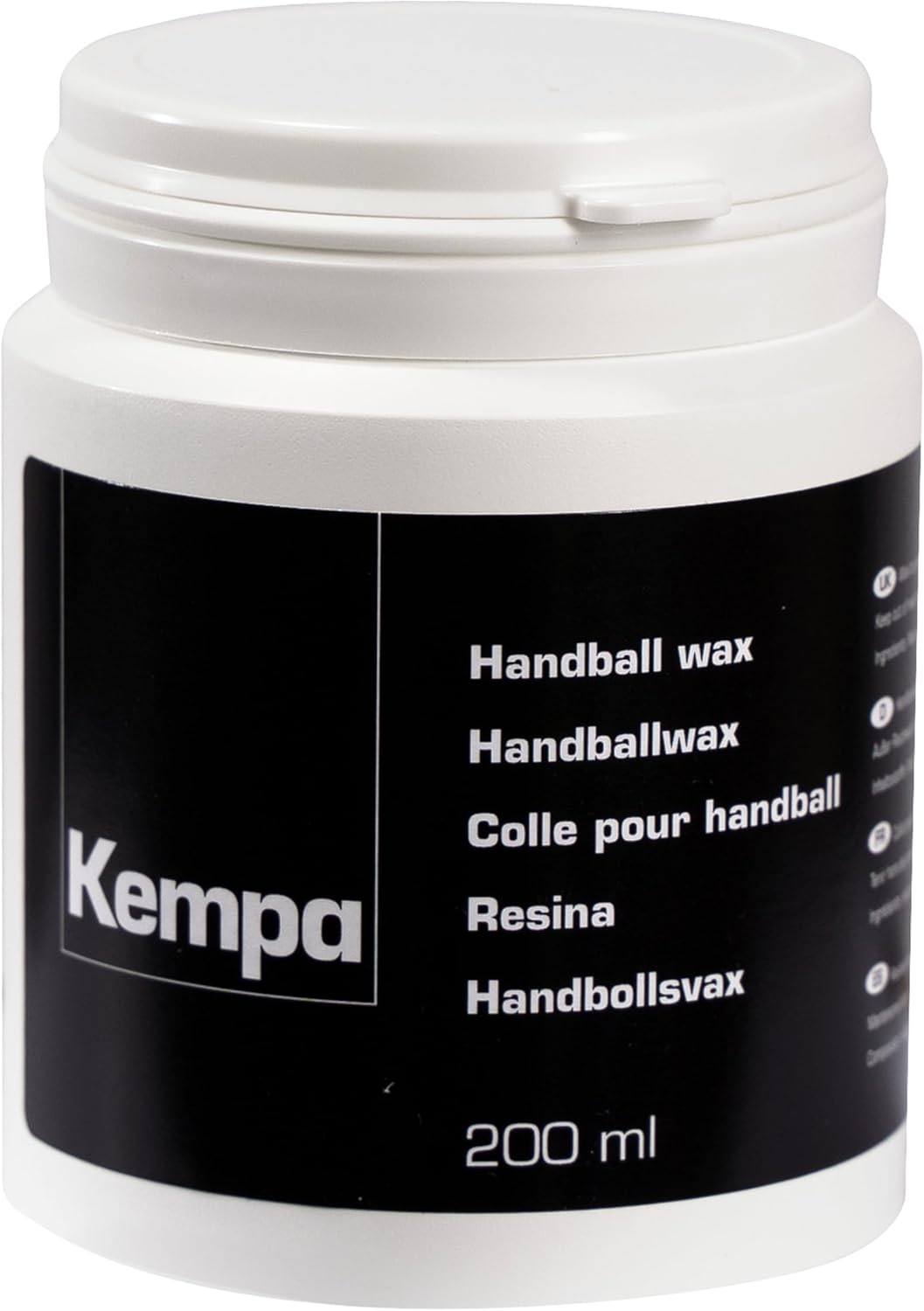 HANDBALLHARZ 200 ML
