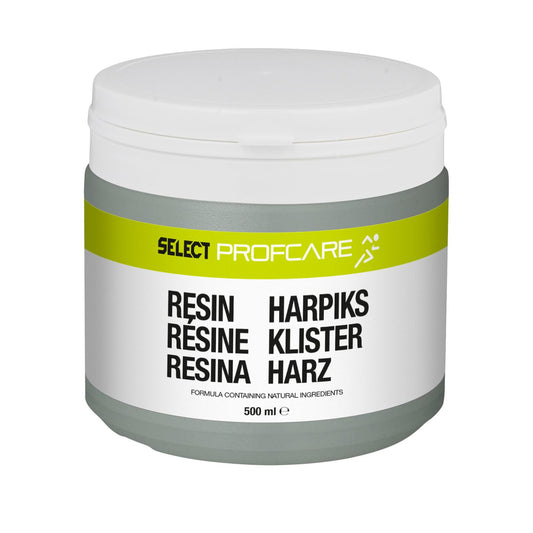 SELECT Profcare Harz 500 ml