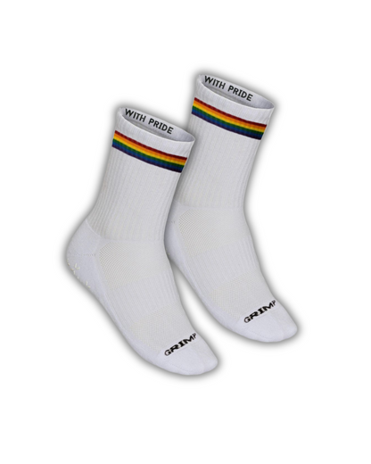 PRIDE Socks