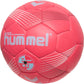 hummel STORM PRO Handball