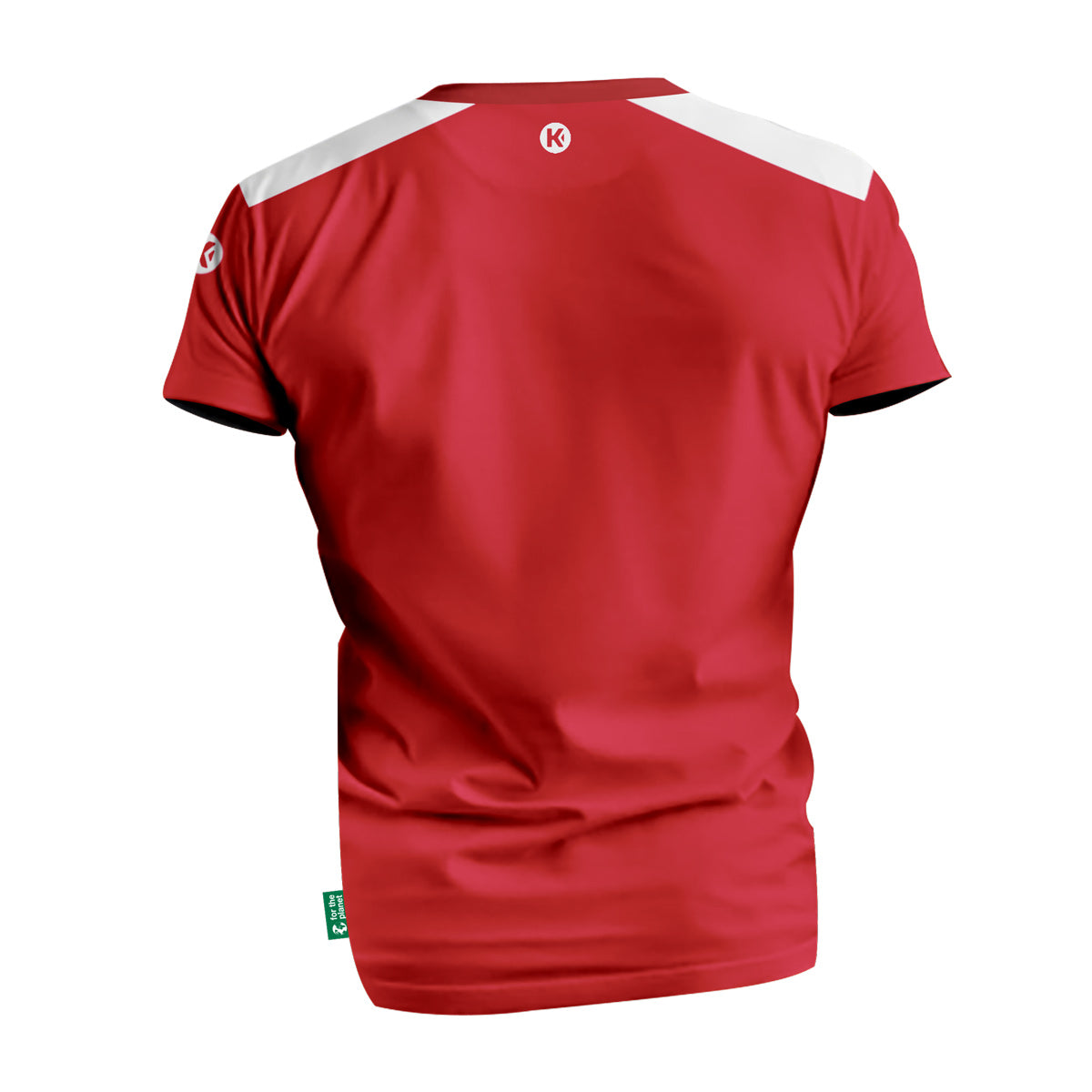 Offizielles Trikot Nationalteam Österreich 23/24