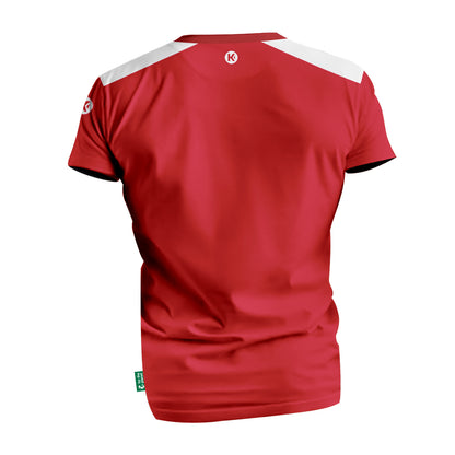 Offizielles Trikot Nationalteam Österreich 23/24