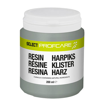 SELECT Profcare Harz 200 ml