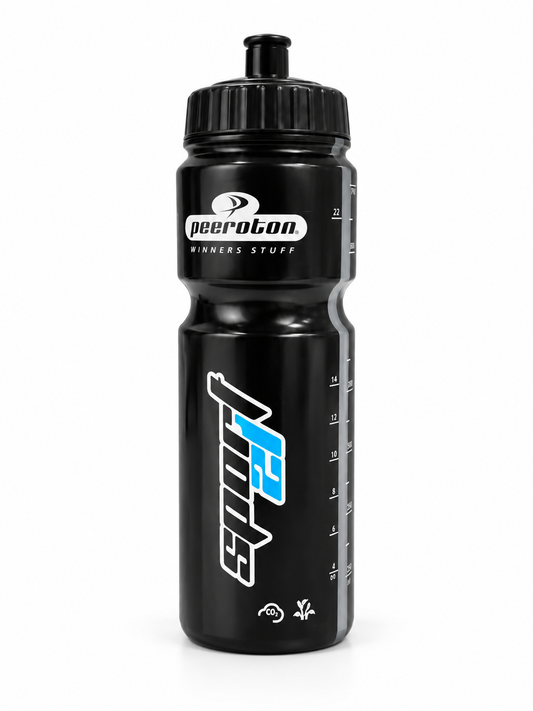Sport21 Trinkflasche