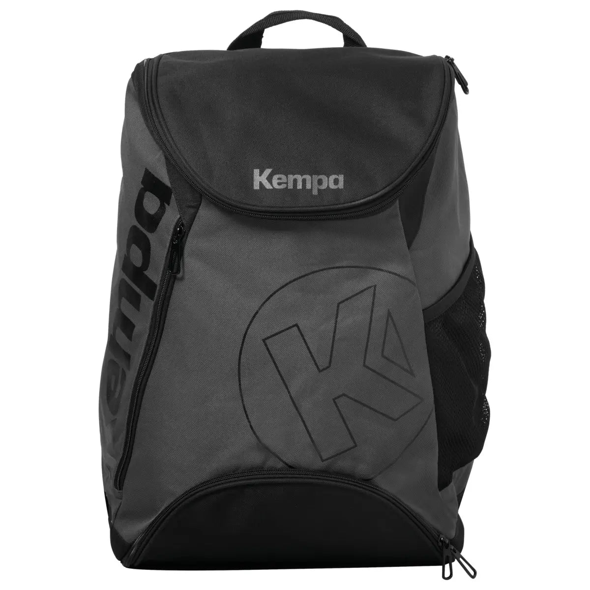 RUCKSACK kempa