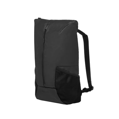 PREMIUM RUCKSACK