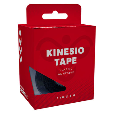 hummel KINESIO TAPE