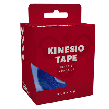 hummel KINESIO TAPE