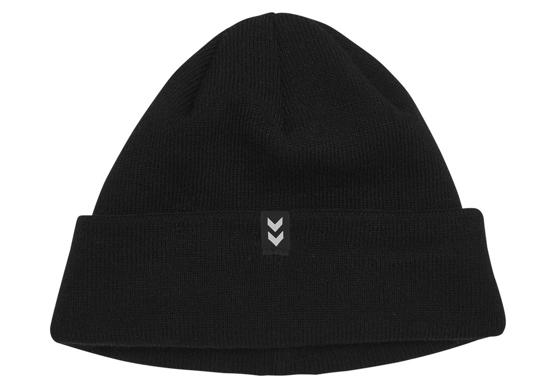 hummel TRAINING HAT