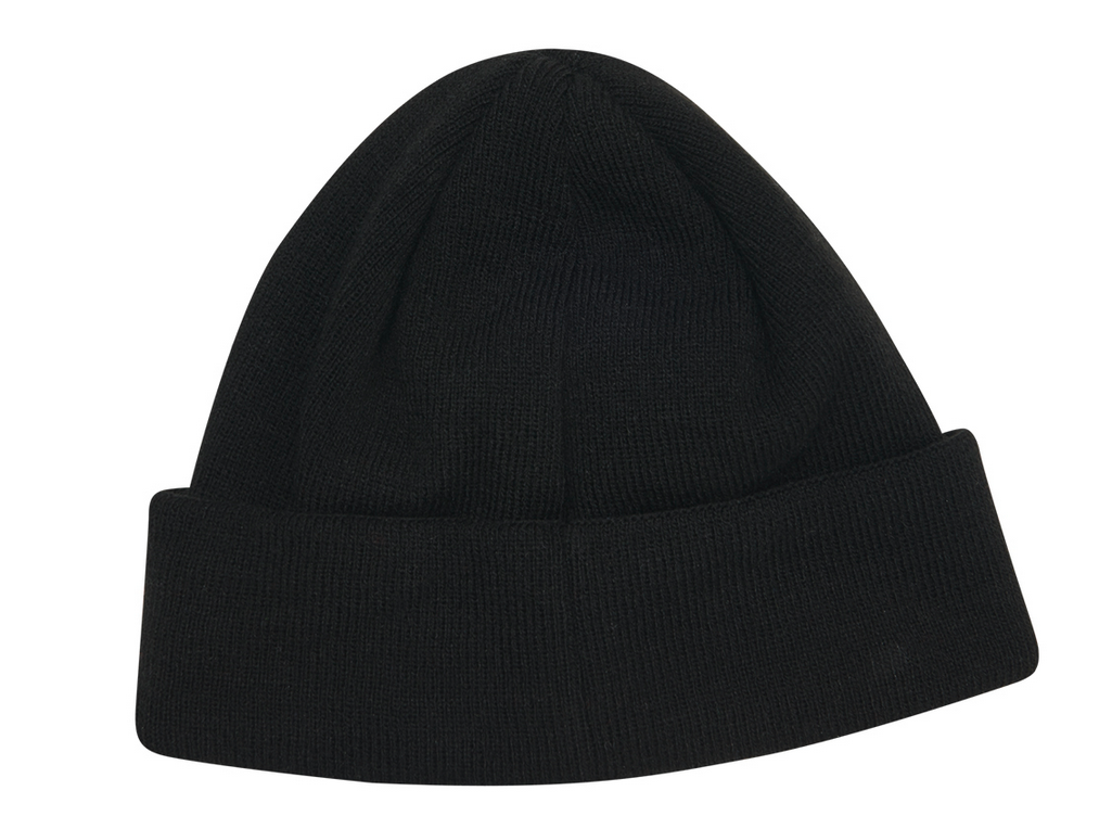 hummel TRAINING HAT