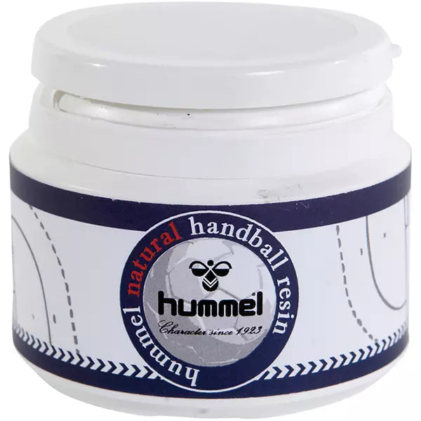 Hummel RESIN SMALL WHITE